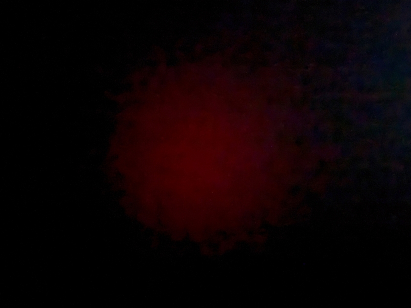 Img18