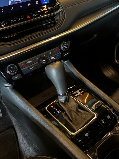 Img13