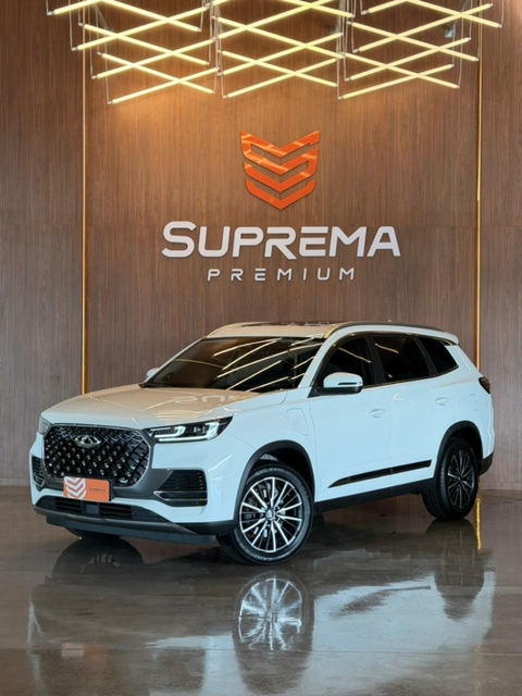 Img1