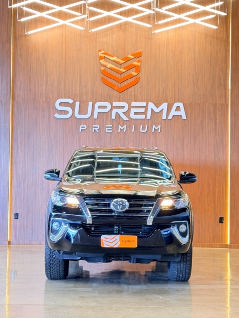 Img29