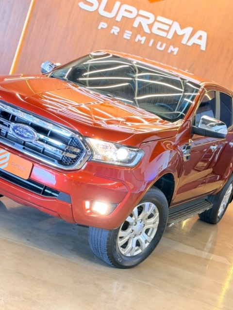 Img23