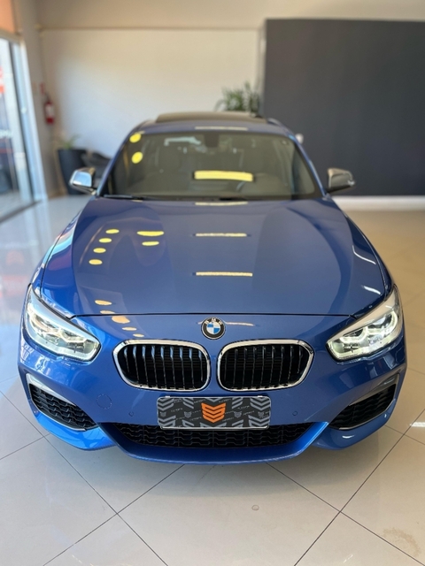 Img2