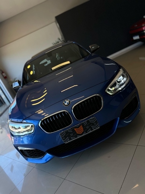 Img3