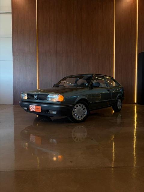 Img1