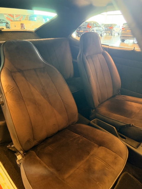 Img13