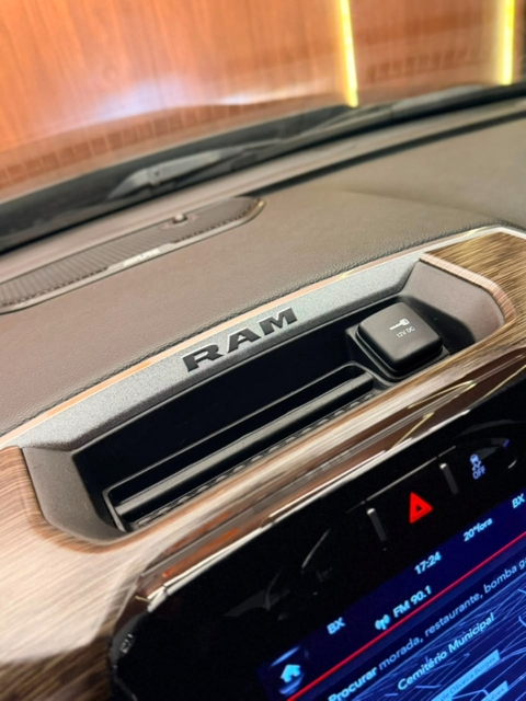 Img46