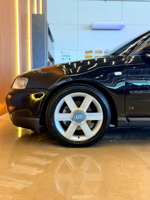 Img33