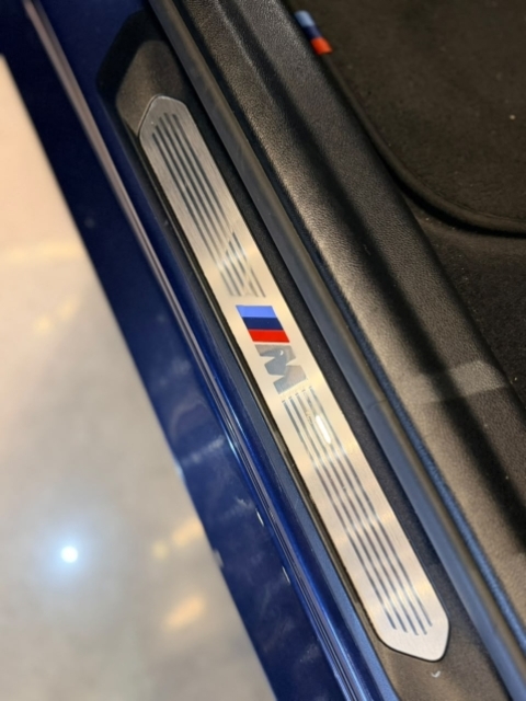Img27