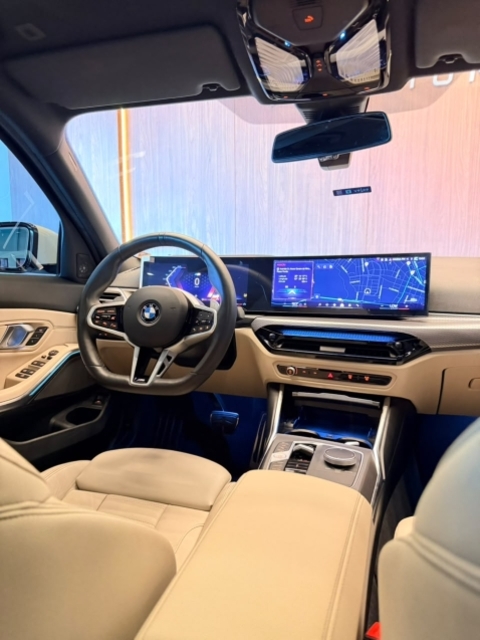 Img29